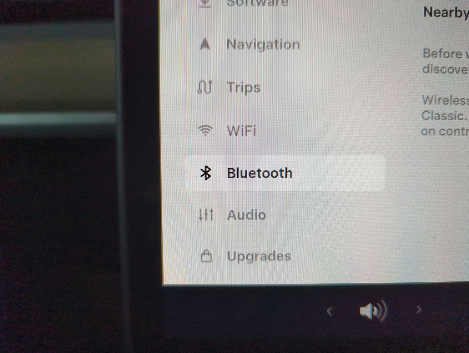 Used Tesla Model 3 2023 for sale - 77834061: Photo 15