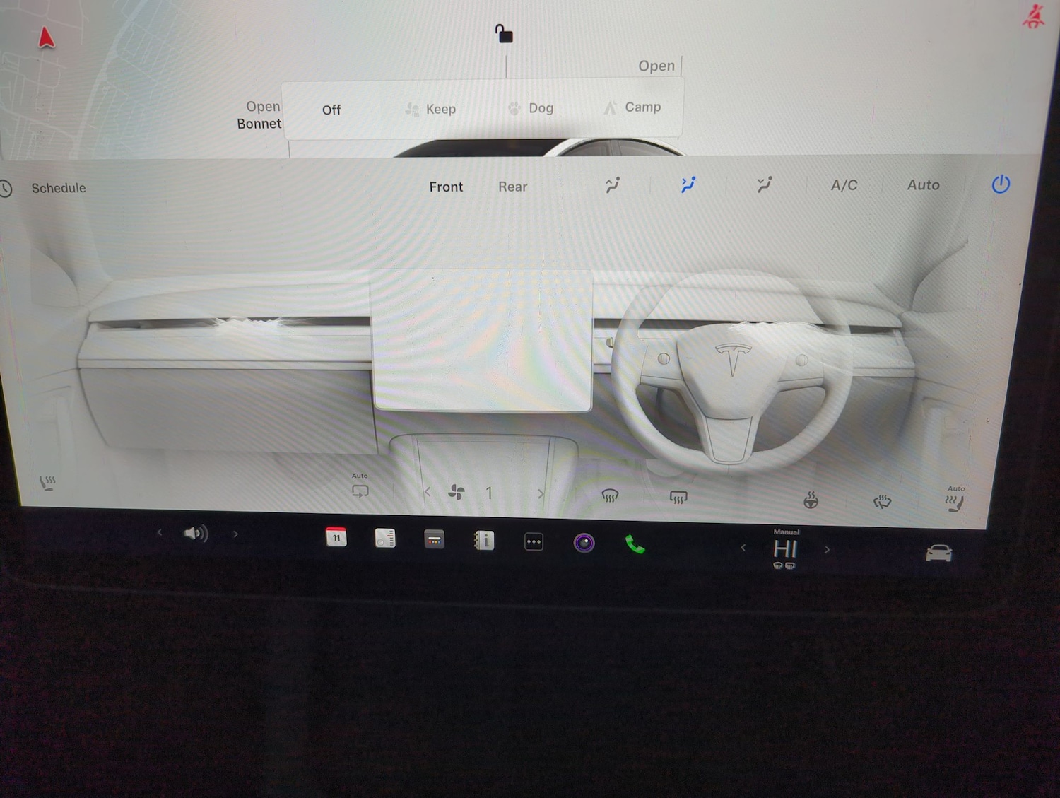 Used Tesla Model 3 2023 for sale - 77834061: Photo 17