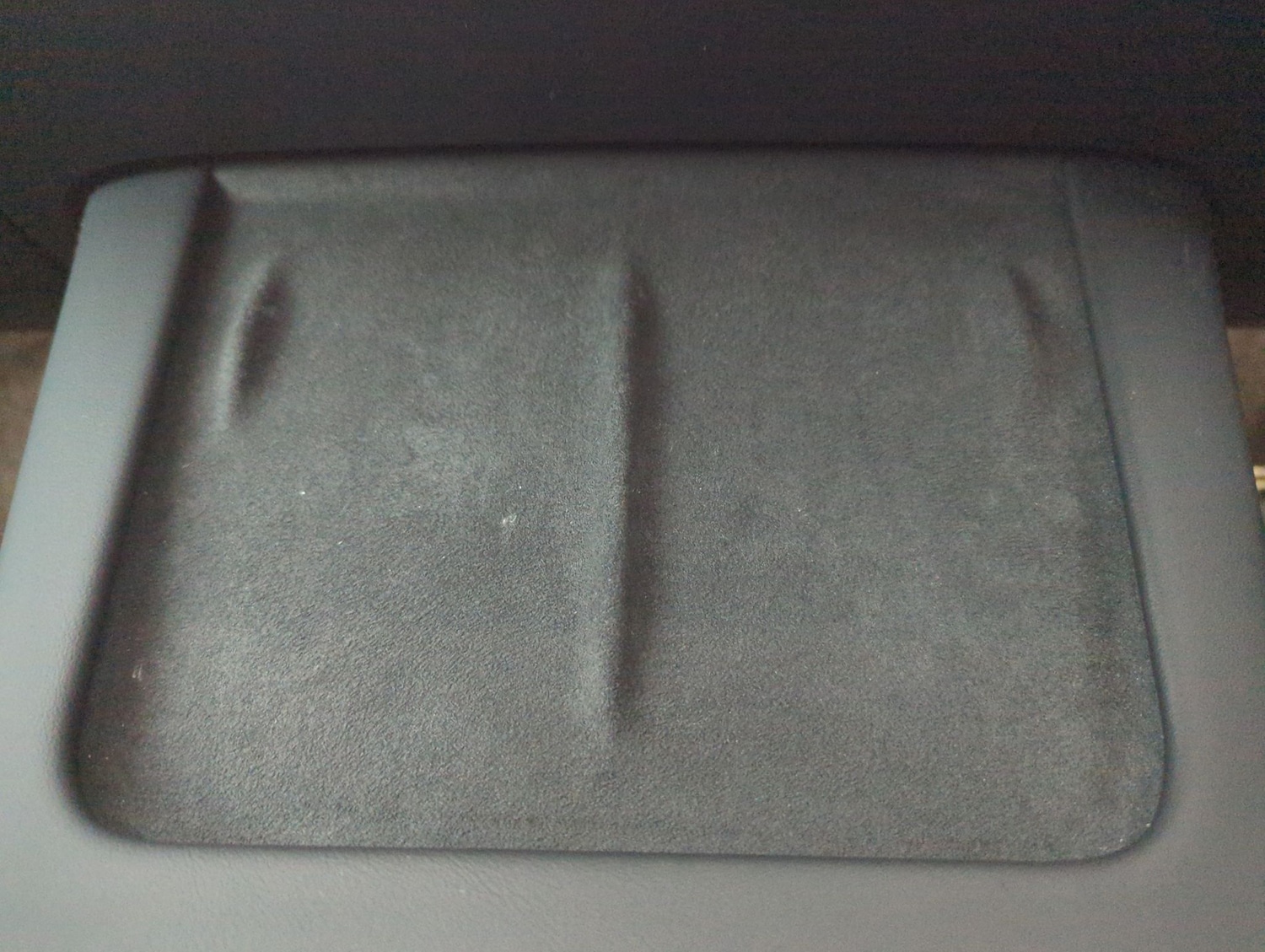 Used Tesla Model 3 2023 for sale - 77834061: Photo 18