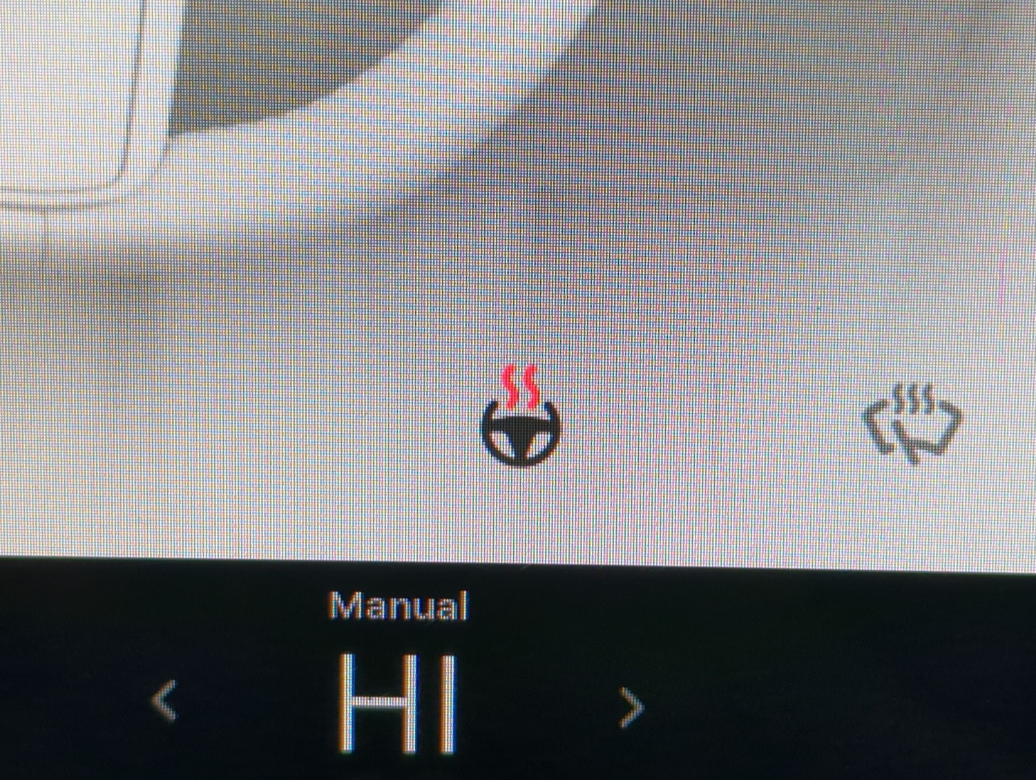 Used Tesla Model 3 2023 for sale - 77834061: Photo 19