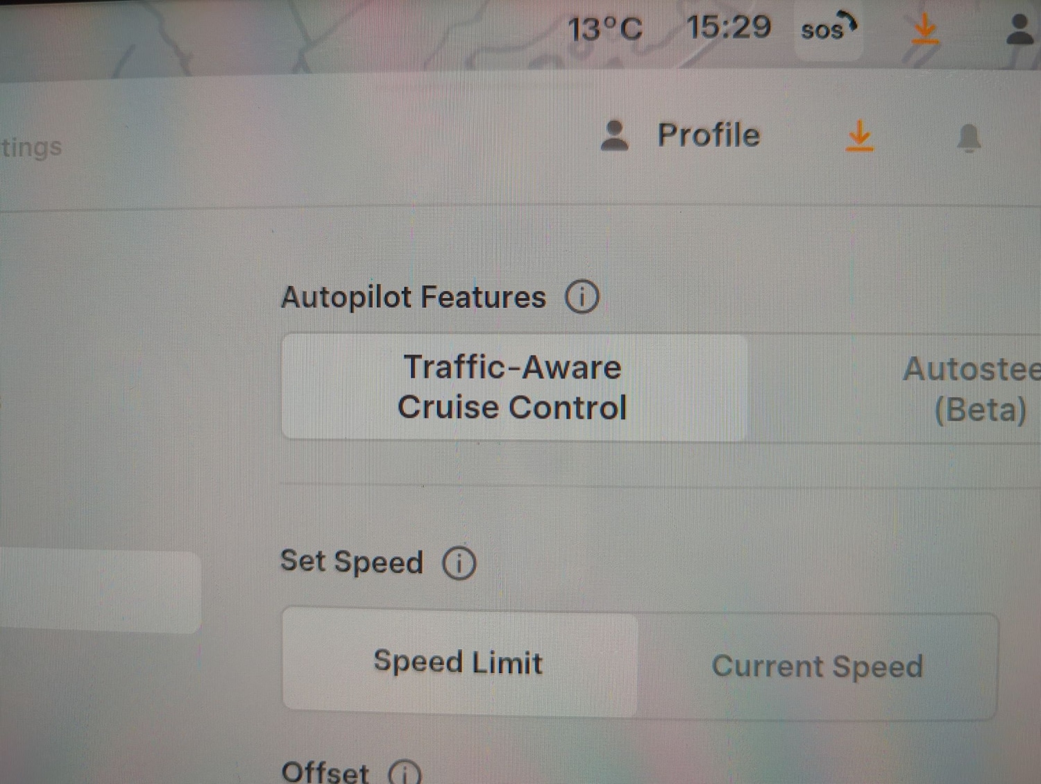 Used Tesla Model 3 2023 for sale - 77834061: Photo 20