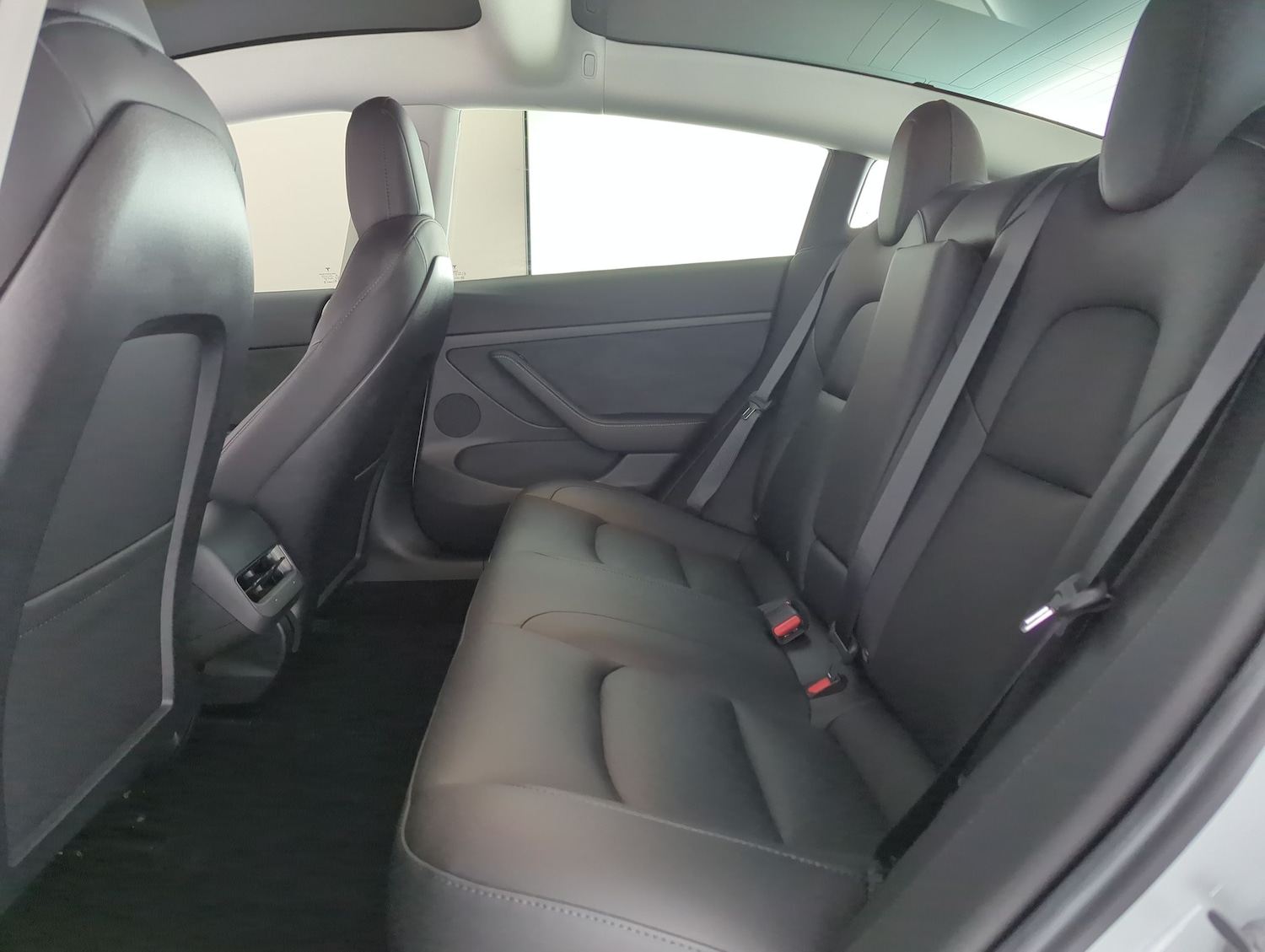 Used Tesla Model 3 2023 for sale - 77834061: Photo 29