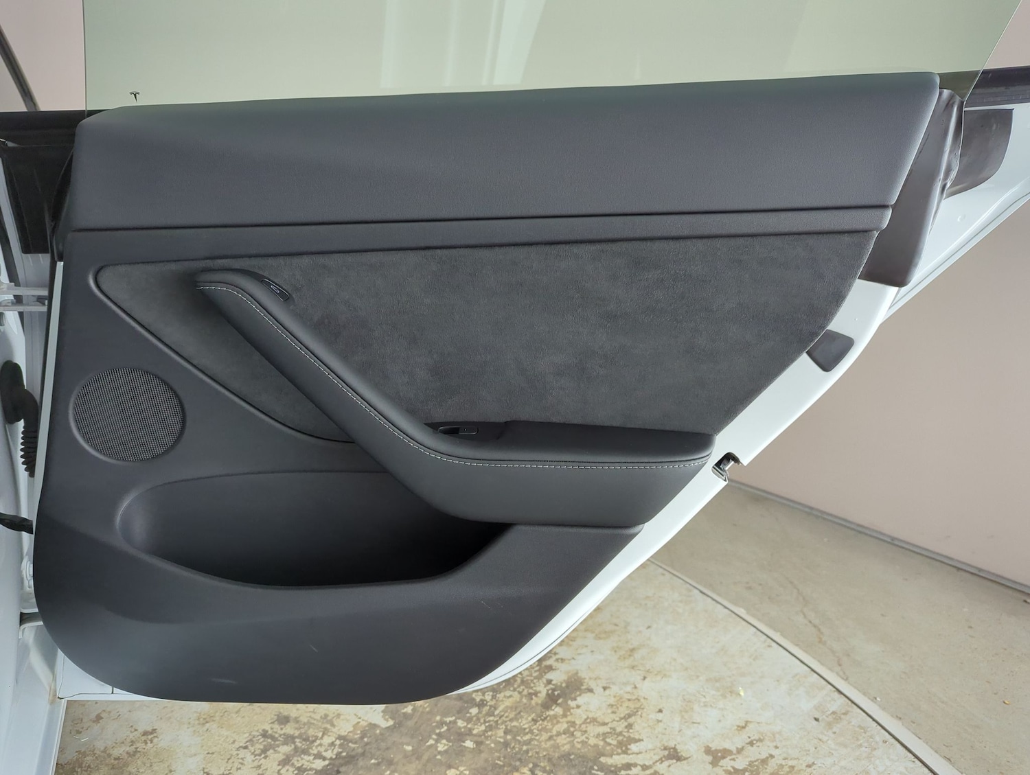 Used Tesla Model 3 2023 for sale - 77834061: Photo 30