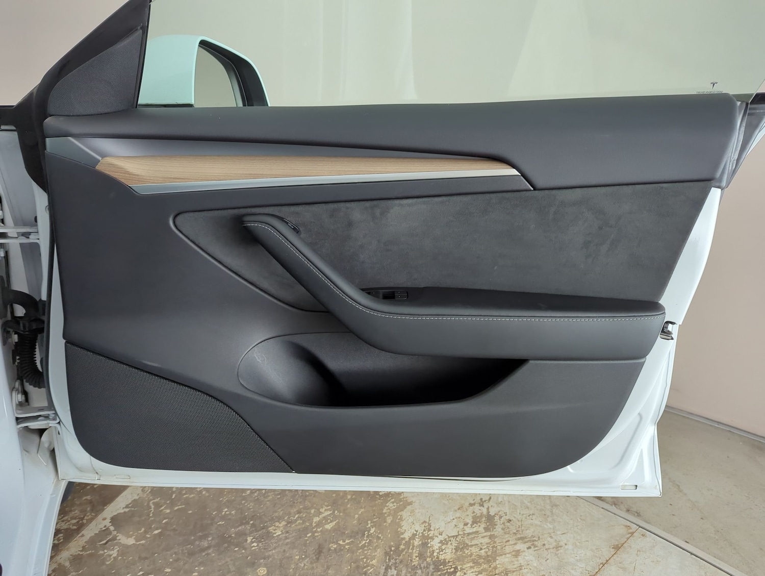 Used Tesla Model 3 2023 for sale - 77834061: Photo 31