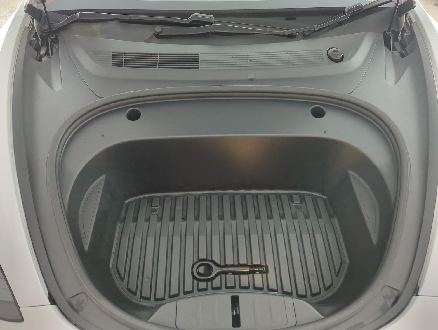 Used Tesla Model 3 2023 for sale - 77834061: Photo 33