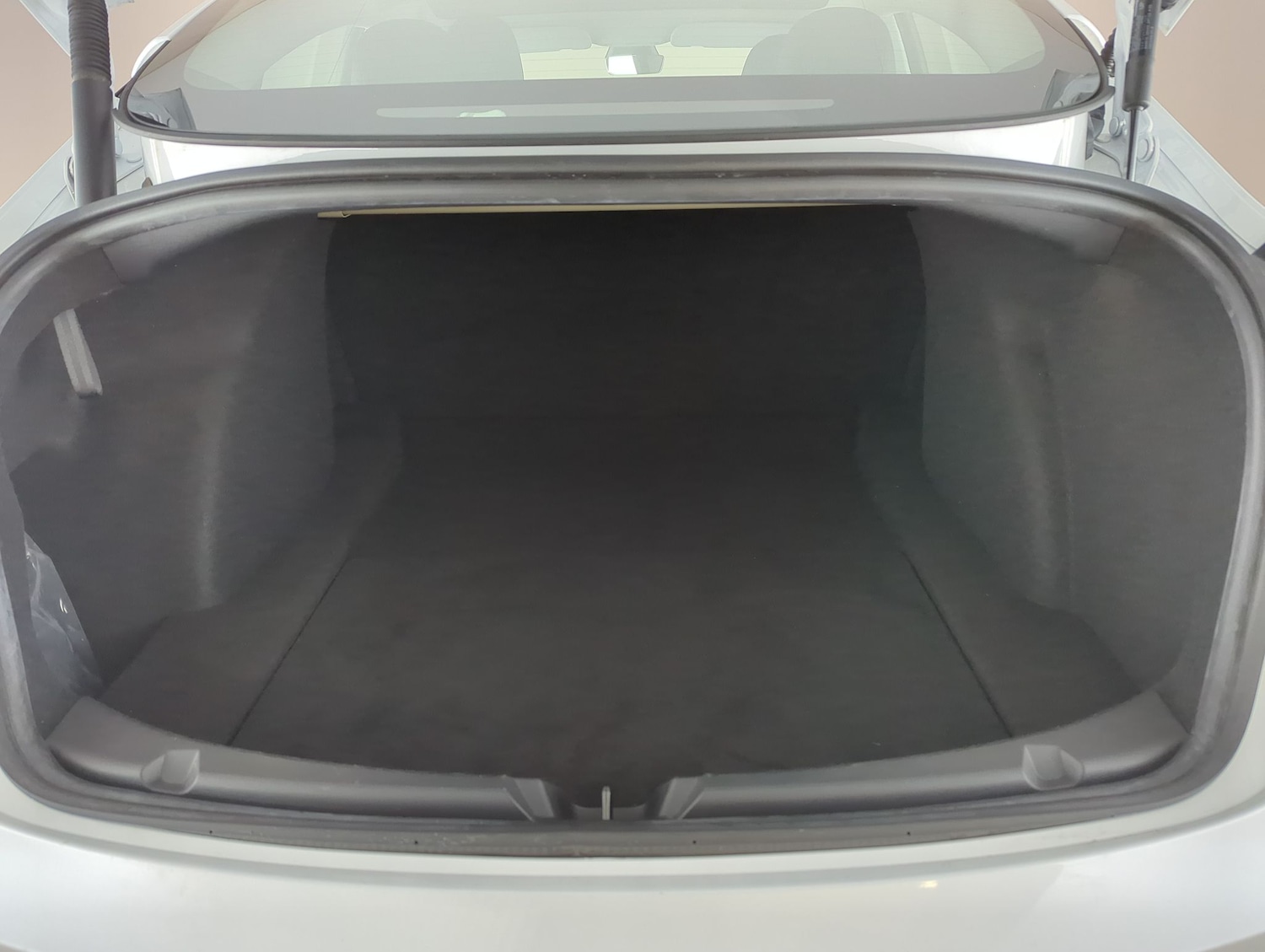 Used Tesla Model 3 2023 for sale - 77834061: Photo 8