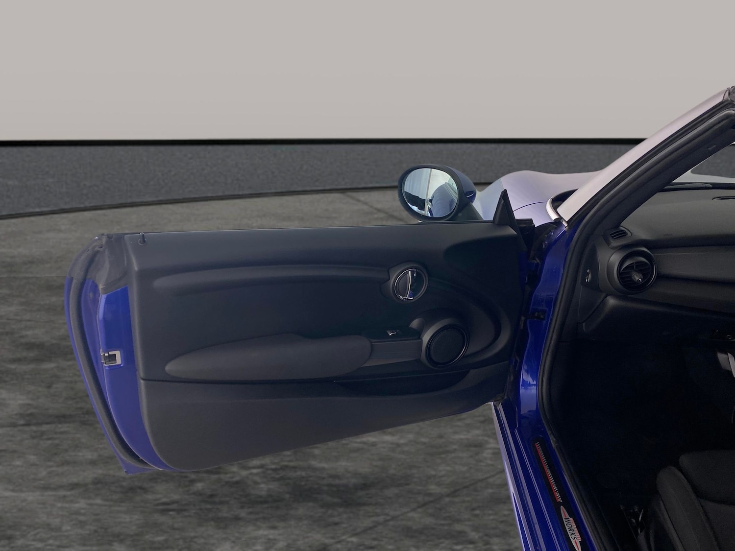 Used MINI Convertible 2019 for sale - 77833653: Photo 22