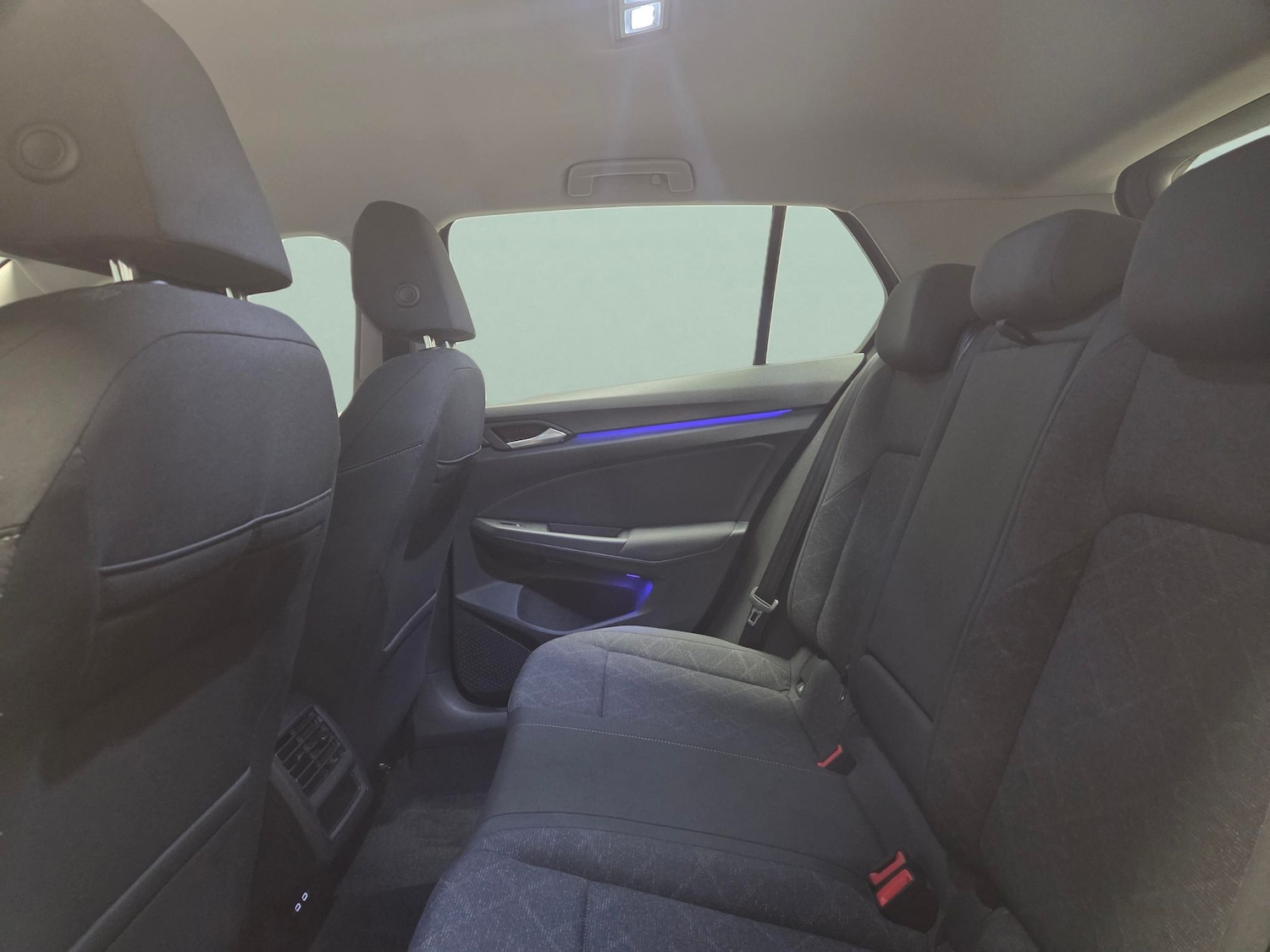 Used Volkswagen Golf 2022 for sale - 77634871: Photo 26