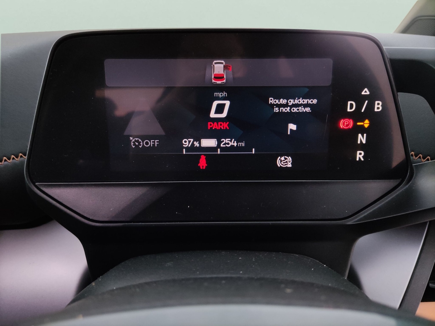 Used Cupra Born 2023 for sale - 78012402: Photo 23