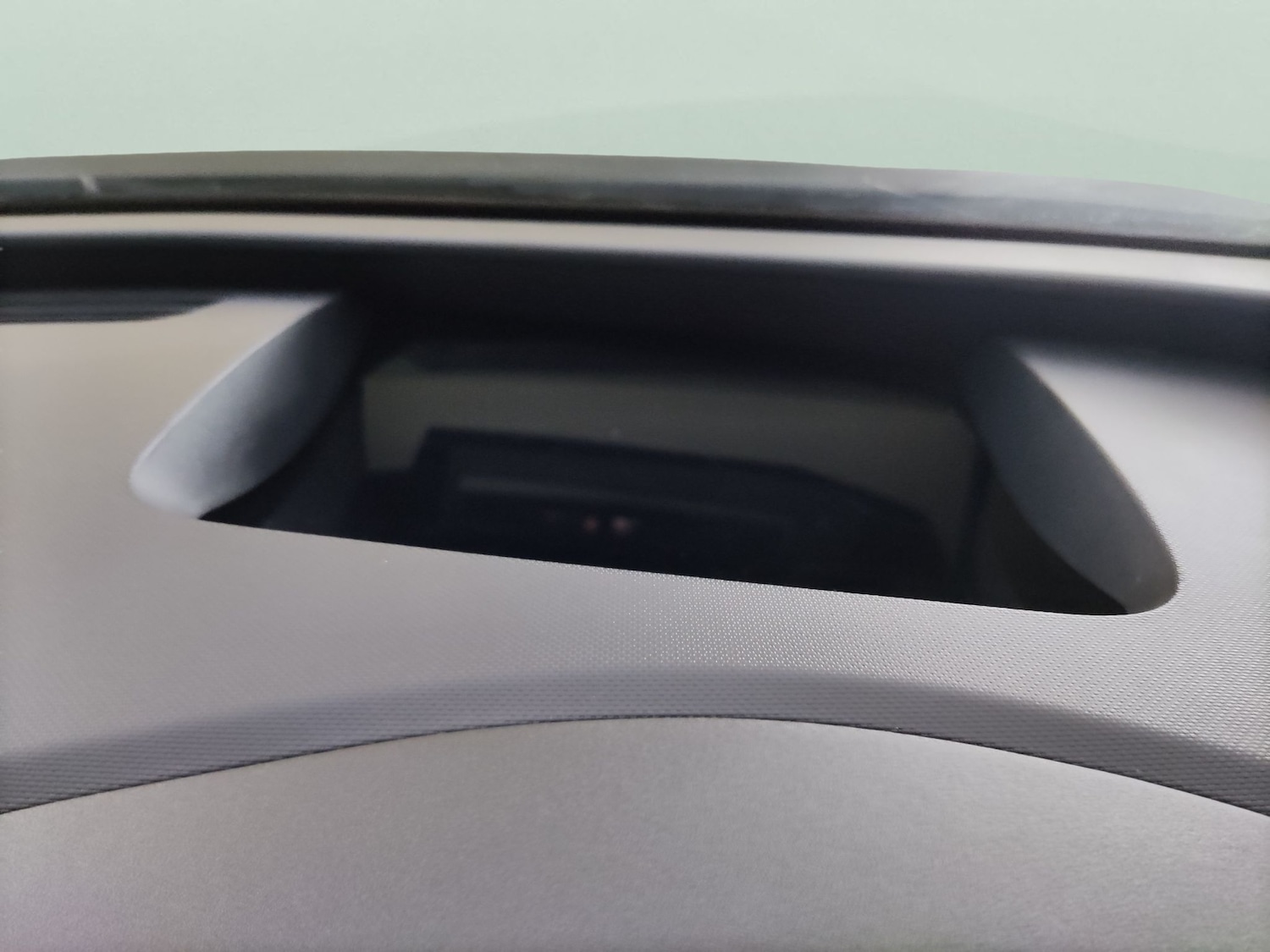 Used Cupra Born 2023 for sale - 78012402: Photo 24