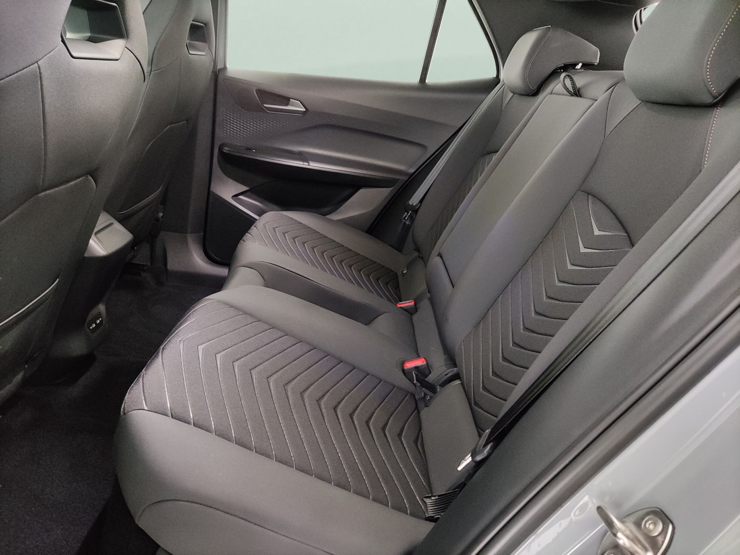 Used Cupra Born 2023 for sale - 78012402: Photo 28