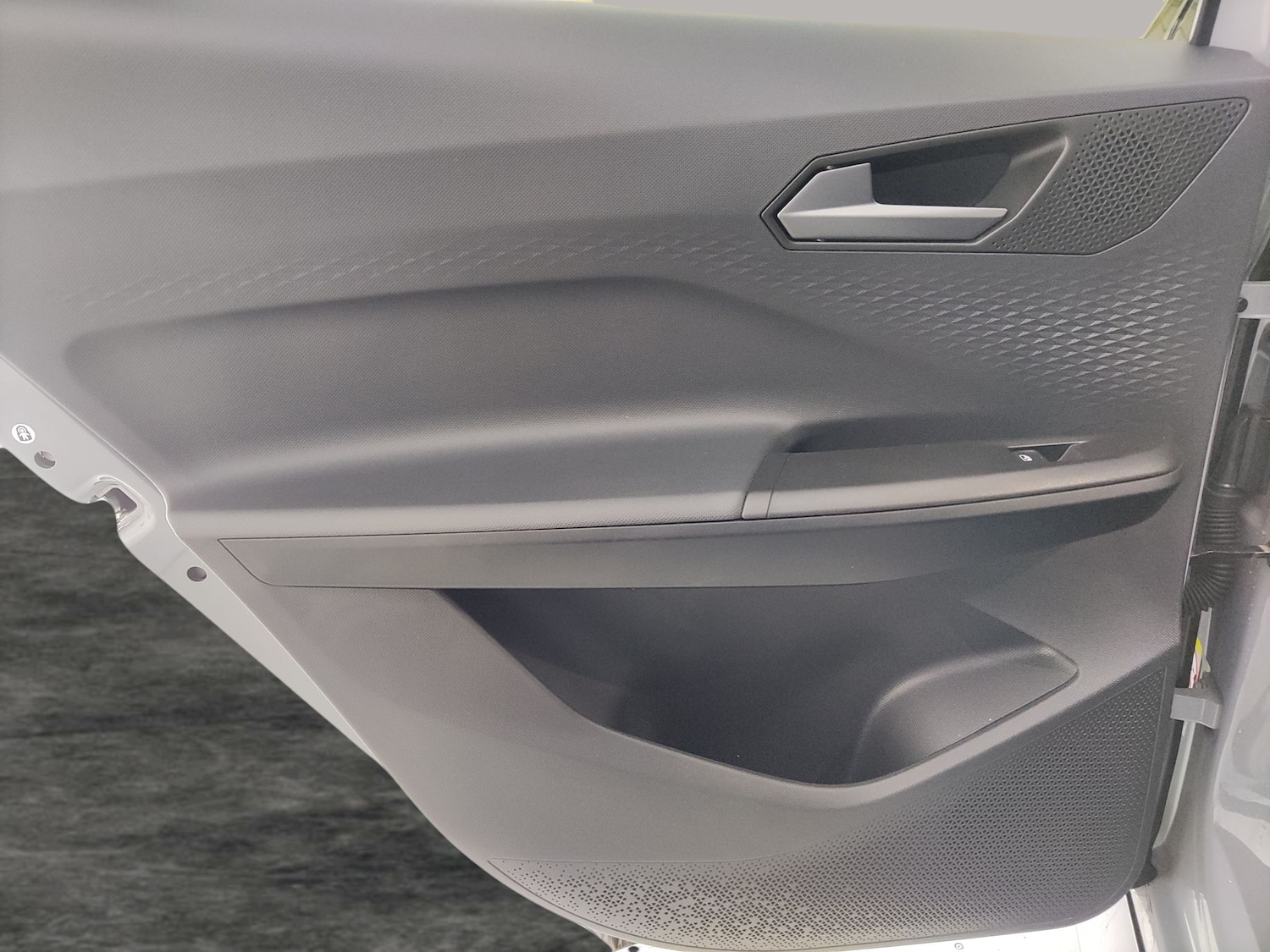 Used Cupra Born 2023 for sale - 78012402: Photo 30