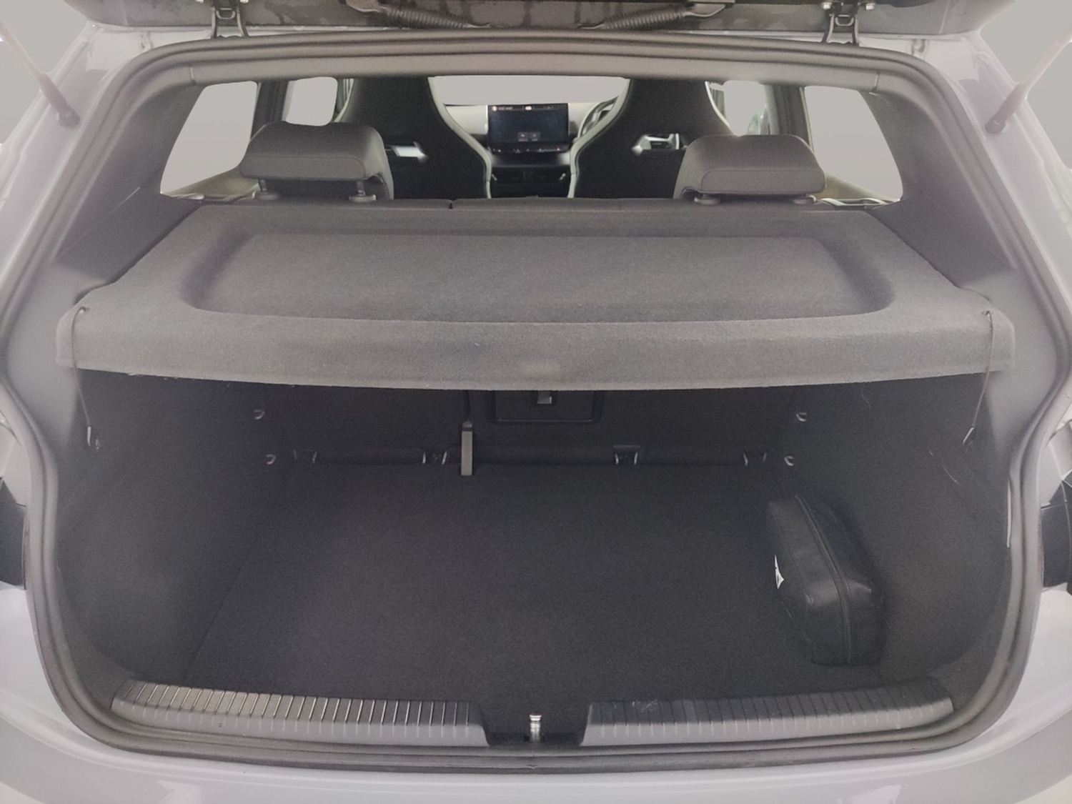 Used Cupra Born 2023 for sale - 78012402: Photo 33