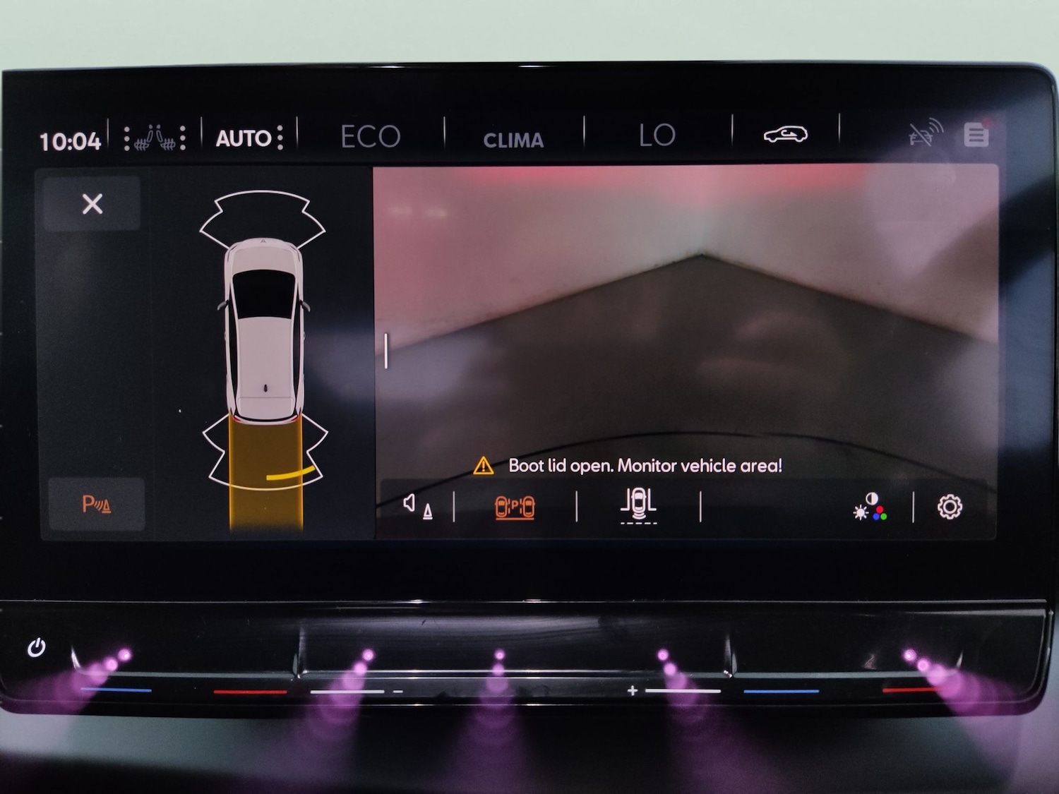 Used Cupra Born 2023 for sale - 78012402: Photo 5