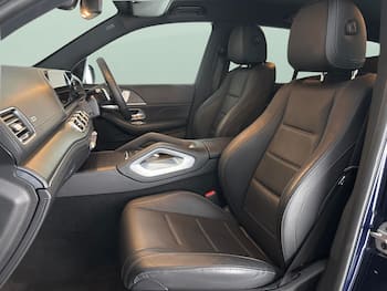 Used Mercedes-Benz GLE 2021 for sale - 79687677: Photo