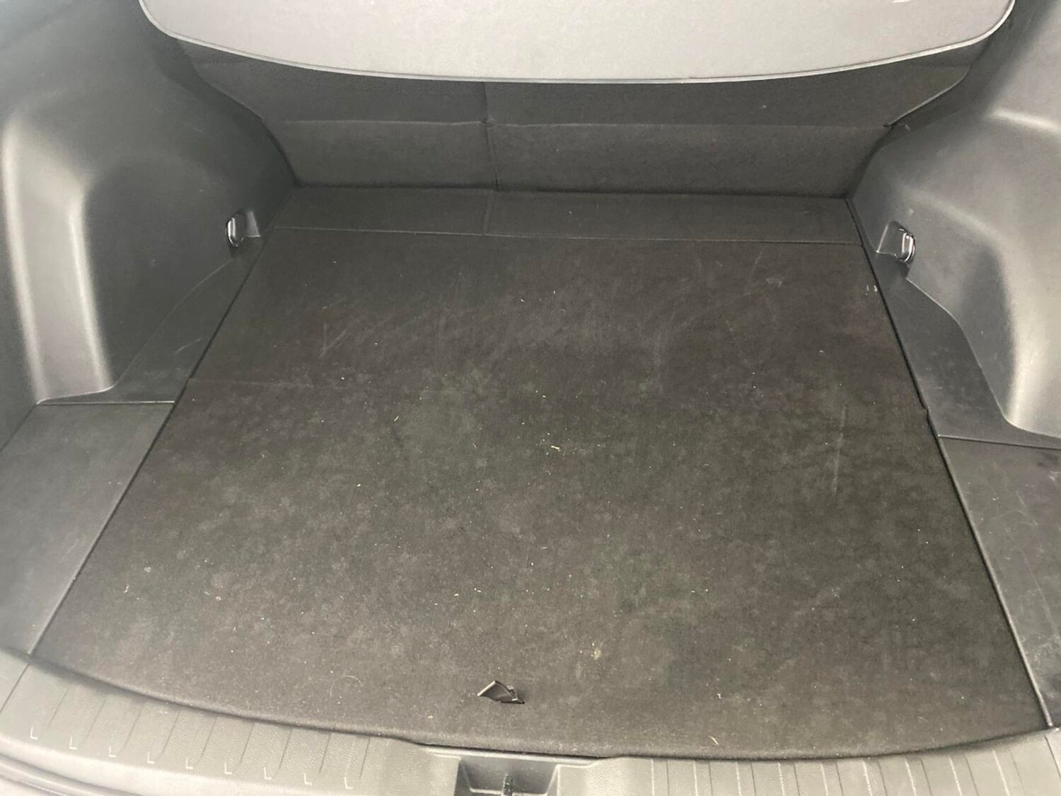 Used Toyota RAV4 2021 for sale - 78094157: Photo 8