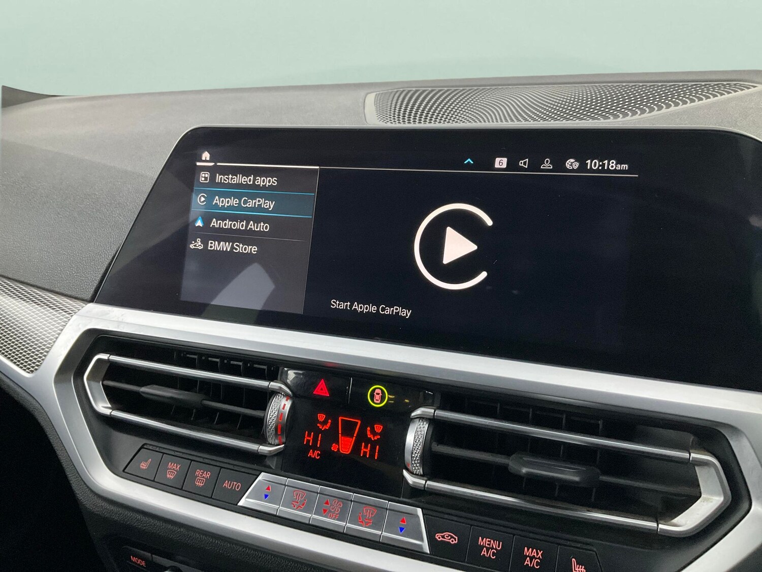 Used BMW 3 Series 2019 for sale - 77397606: Photo 15