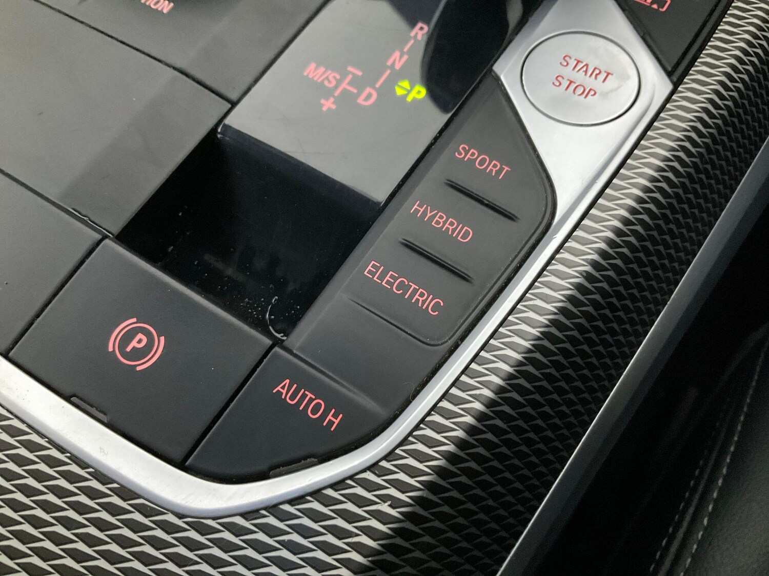 Used BMW 3 Series 2019 for sale - 77397606: Photo 17