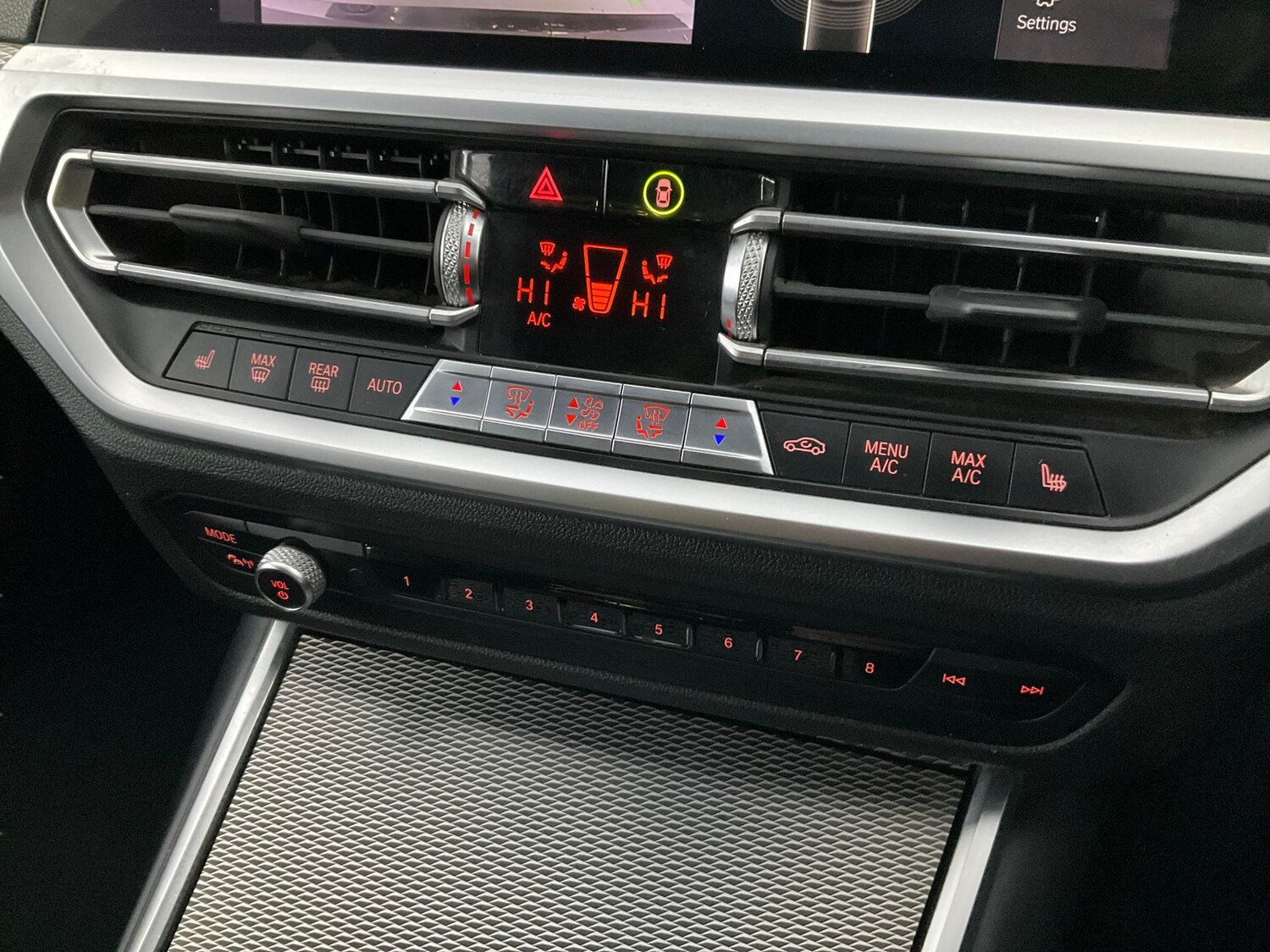 Used BMW 3 Series 2019 for sale - 77397606: Photo 19