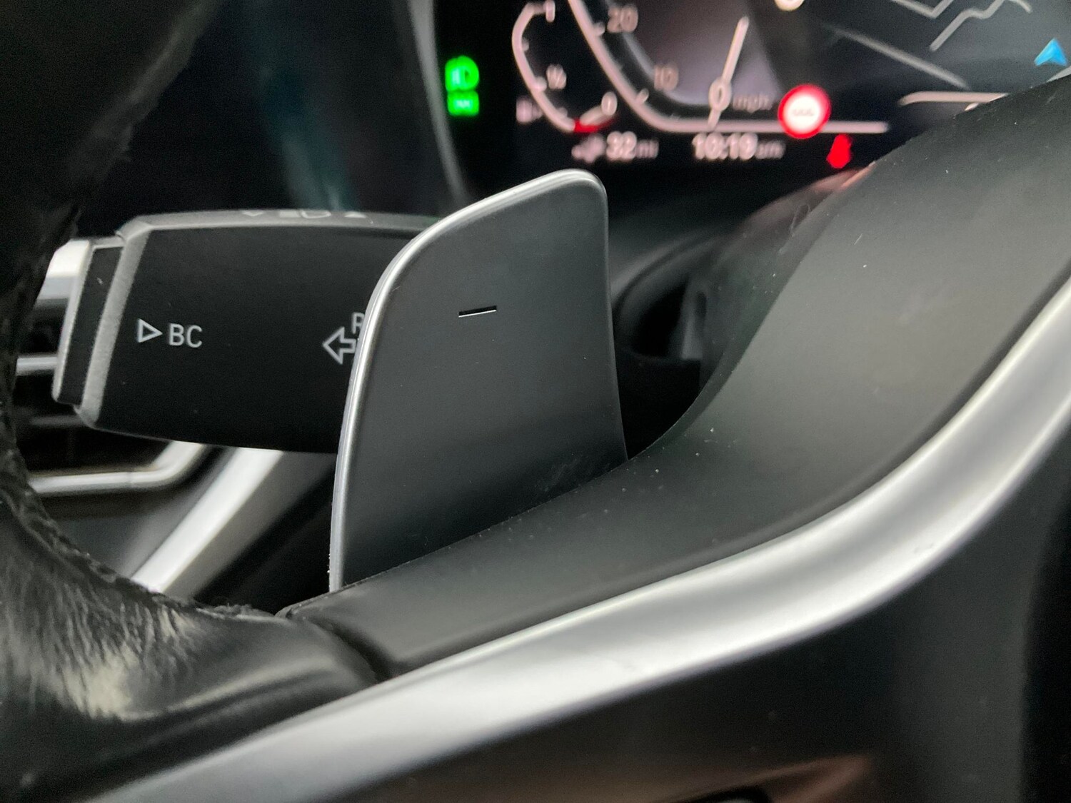 Used BMW 3 Series 2019 for sale - 77397606: Photo 20