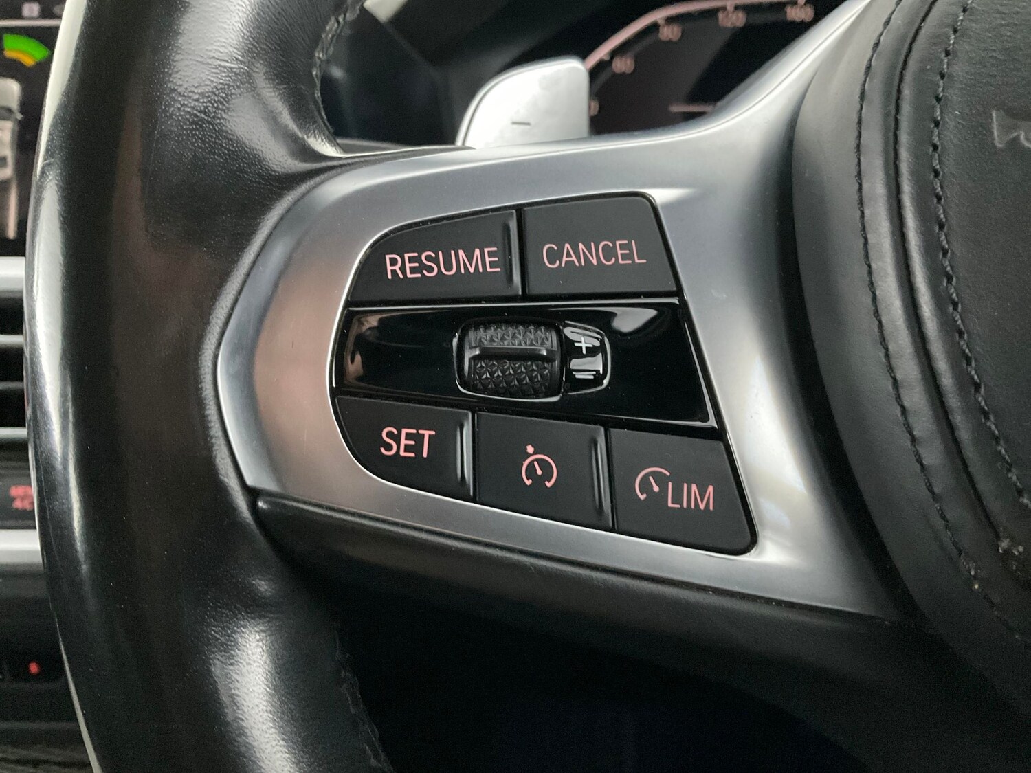 Used BMW 3 Series 2019 for sale - 77397606: Photo 21