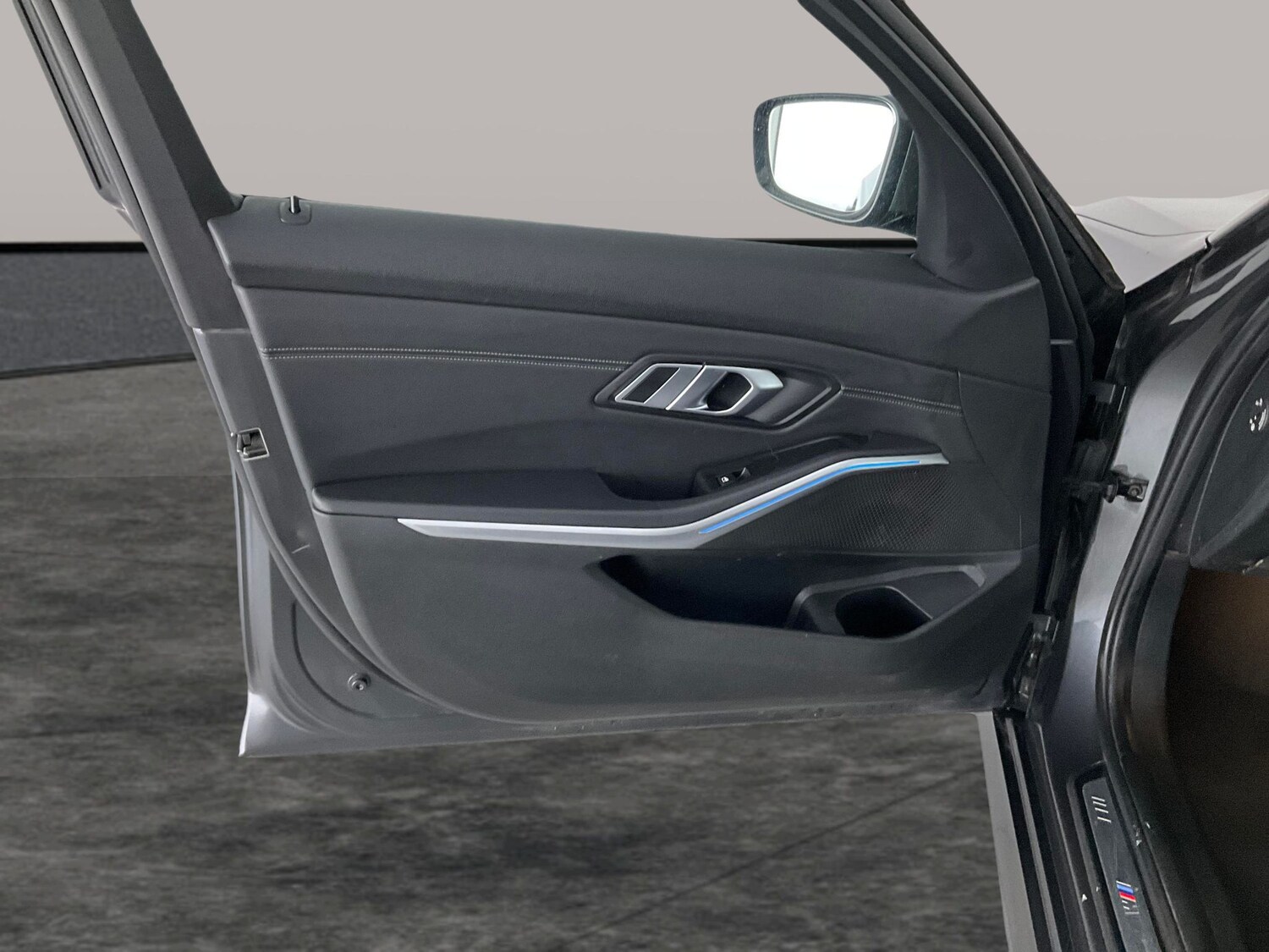 Used BMW 3 Series 2019 for sale - 77397606: Photo 28