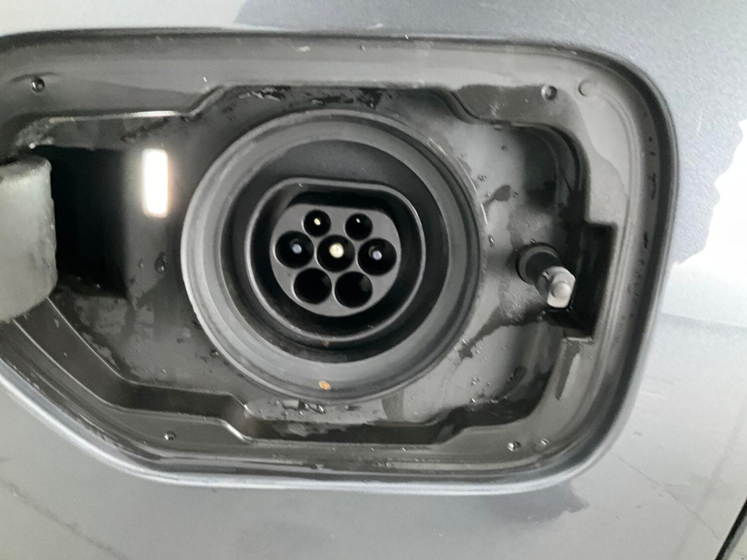 Used BMW 3 Series 2019 for sale - 77397606: Photo 32