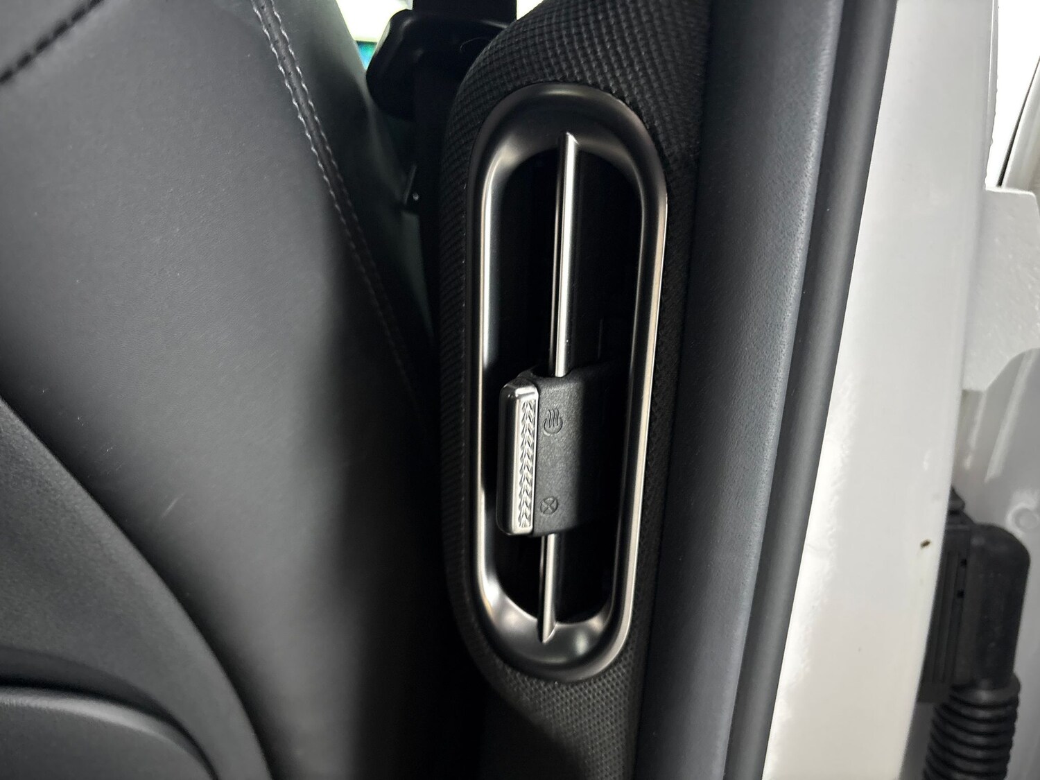 Used Genesis GV60 2022 for sale - 78150971: Photo 17