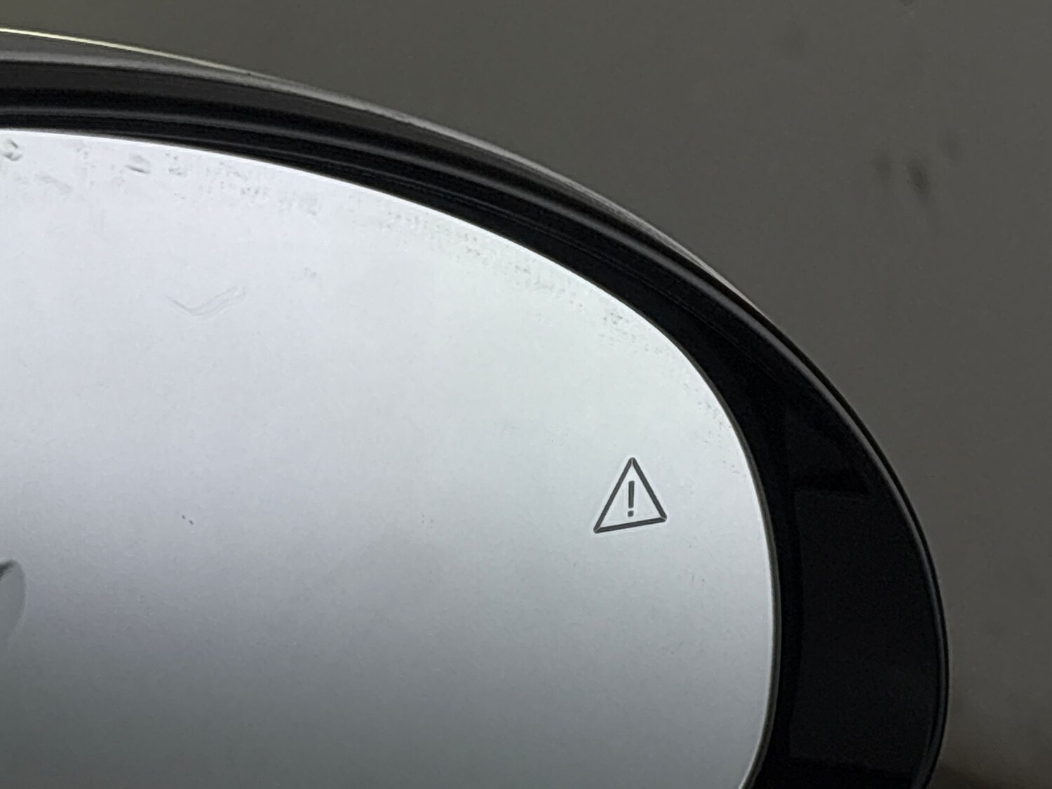 Used Genesis GV60 2022 for sale - 78150971: Photo 18