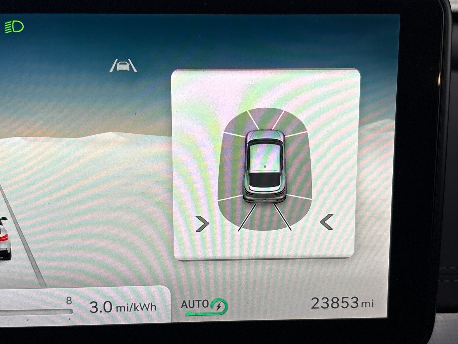 Used Genesis GV60 2022 for sale - 78150971: Photo 20