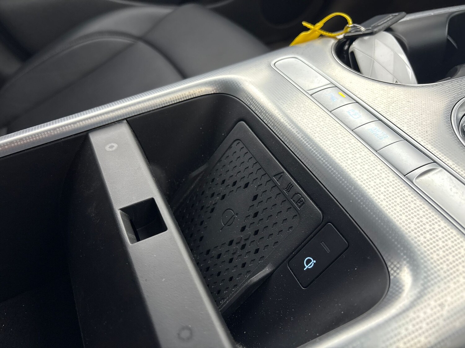 Used Genesis GV60 2022 for sale - 78150971: Photo 25