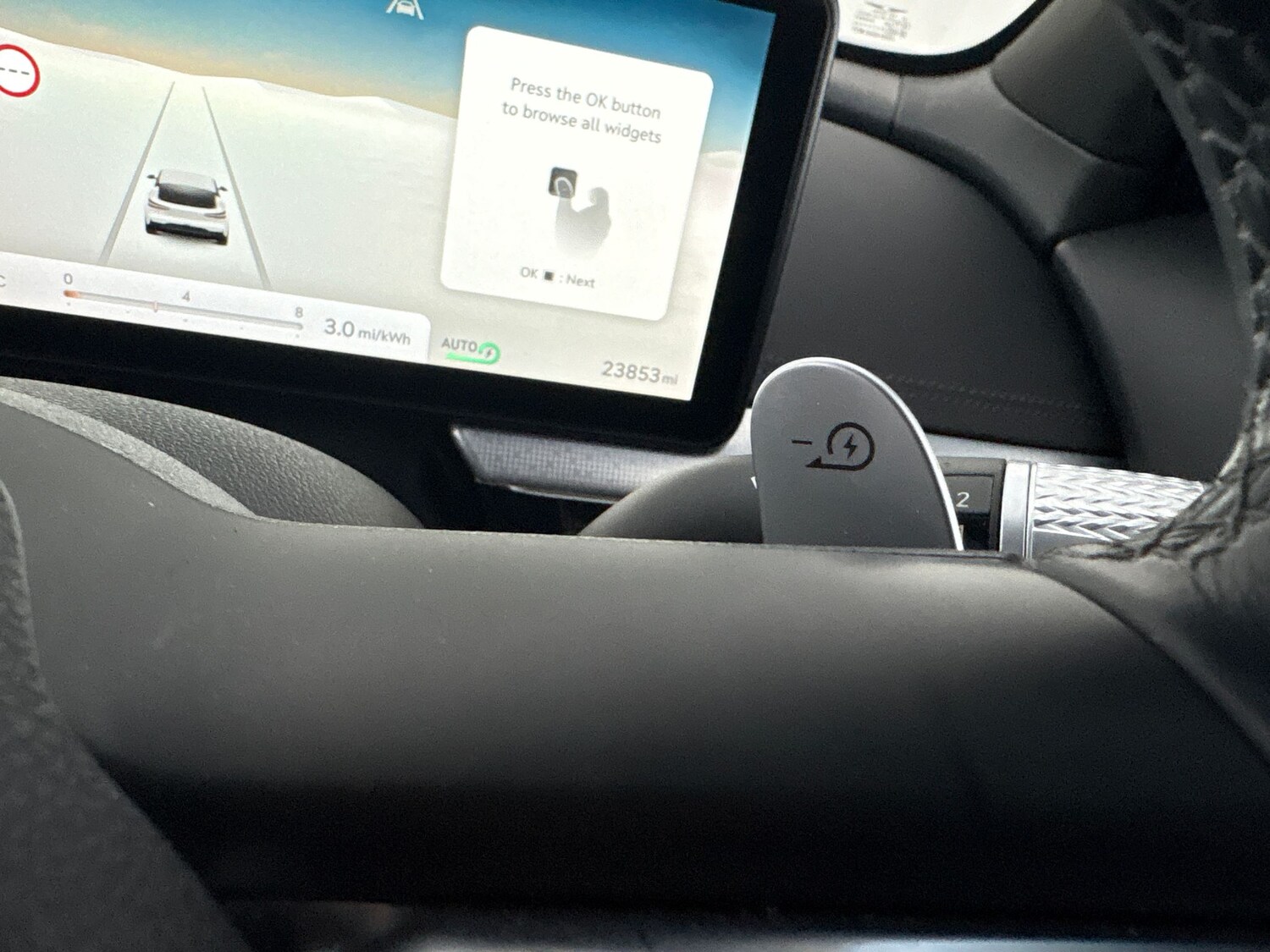 Used Genesis GV60 2022 for sale - 78150971: Photo 26