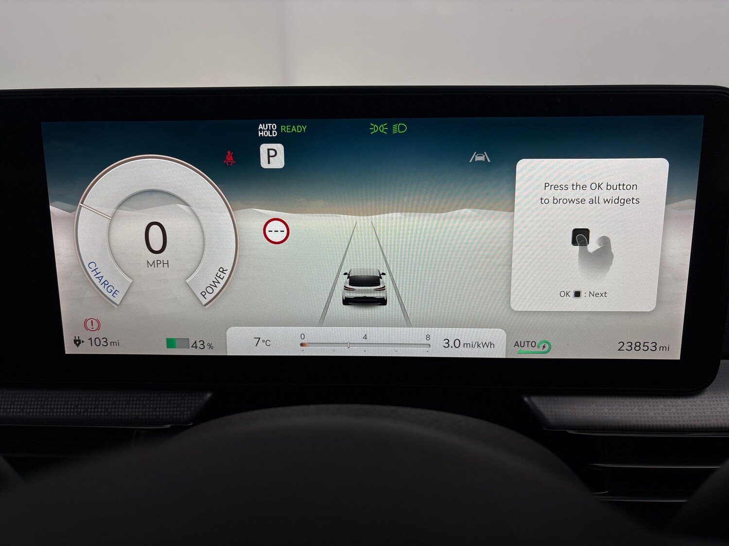 Used Genesis GV60 2022 for sale - 78150971: Photo 28