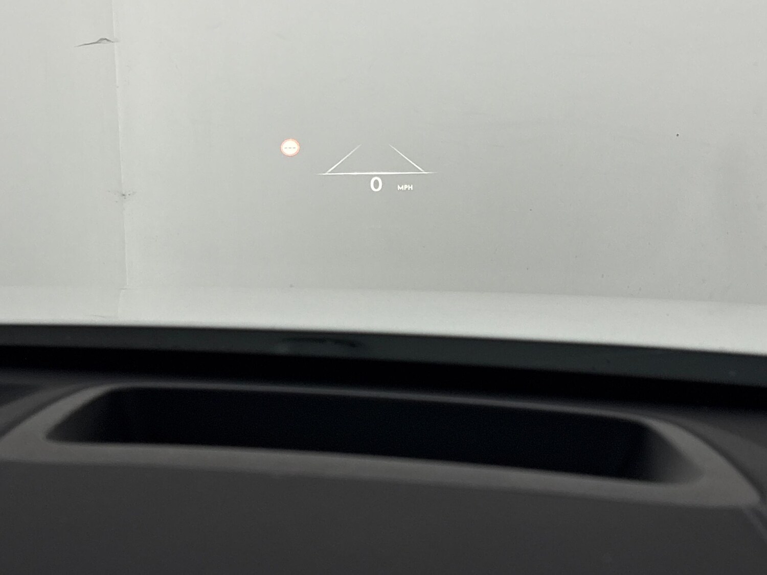 Used Genesis GV60 2022 for sale - 78150971: Photo 30