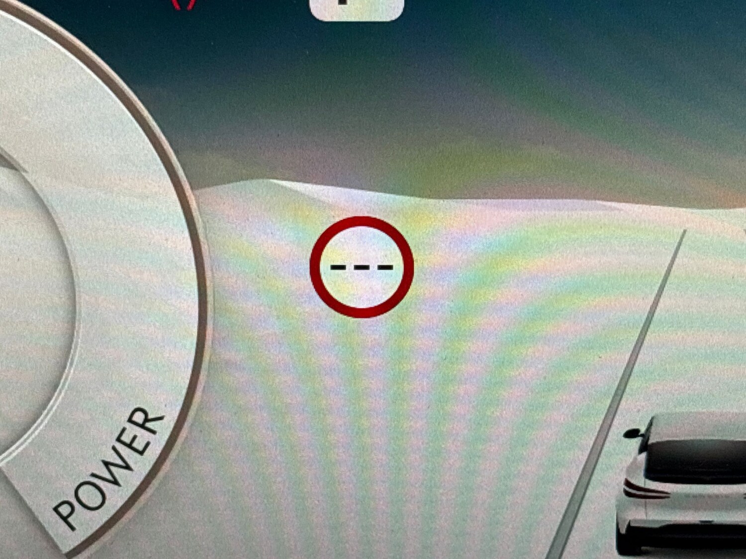 Used Genesis GV60 2022 for sale - 78150971: Photo 31