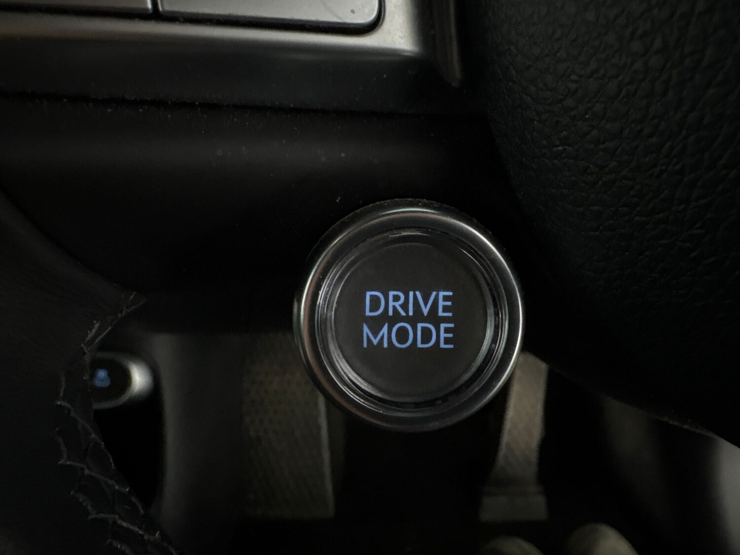 Used Genesis GV60 2022 for sale - 78150971: Photo 32