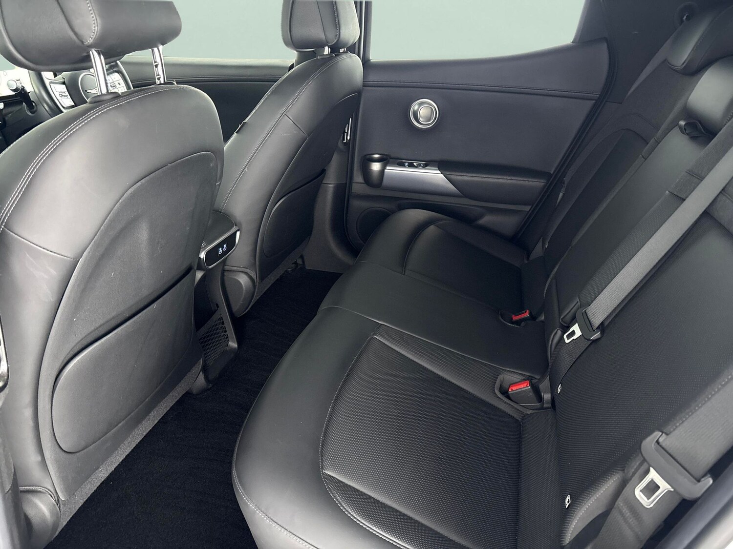 Used Genesis GV60 2022 for sale - 78150971: Photo 37