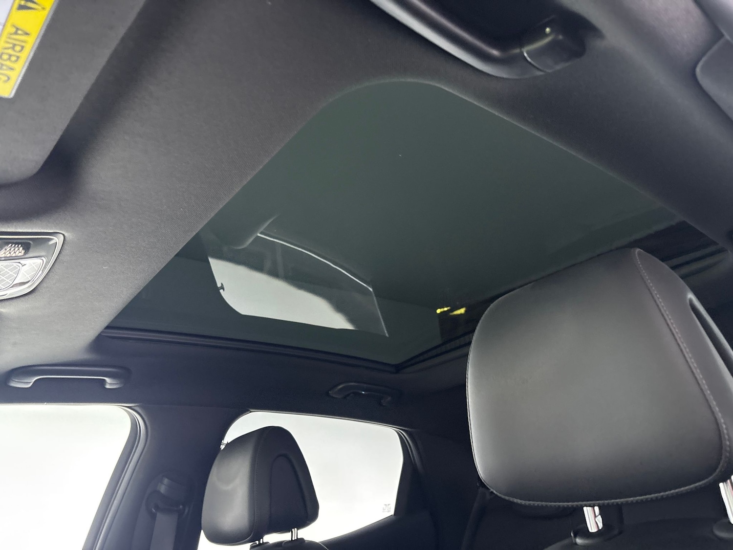 Used Genesis GV60 2022 for sale - 78150971: Photo 5