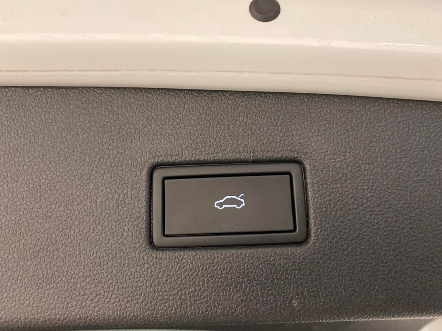 Used Volkswagen Tiguan Allspace 2024 for sale - 78075125: Photo 14