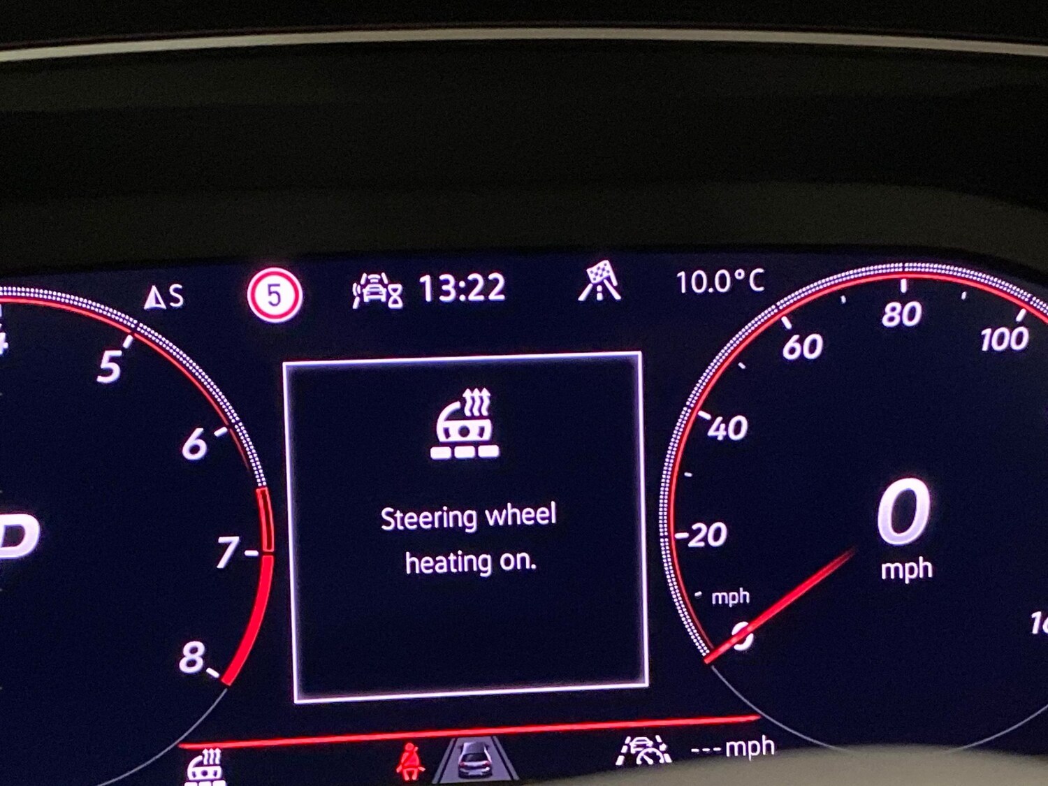 Used Volkswagen Tiguan Allspace 2024 for sale - 78075125: Photo 20