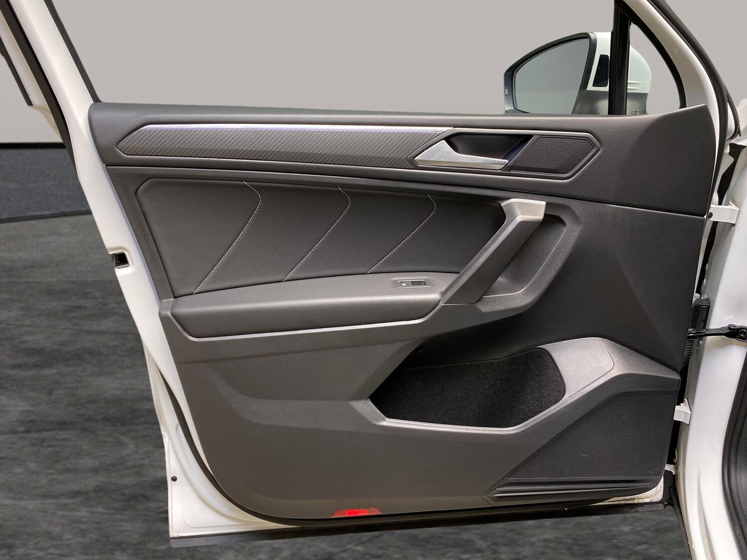 Used Volkswagen Tiguan Allspace 2024 for sale - 78075125: Photo 30