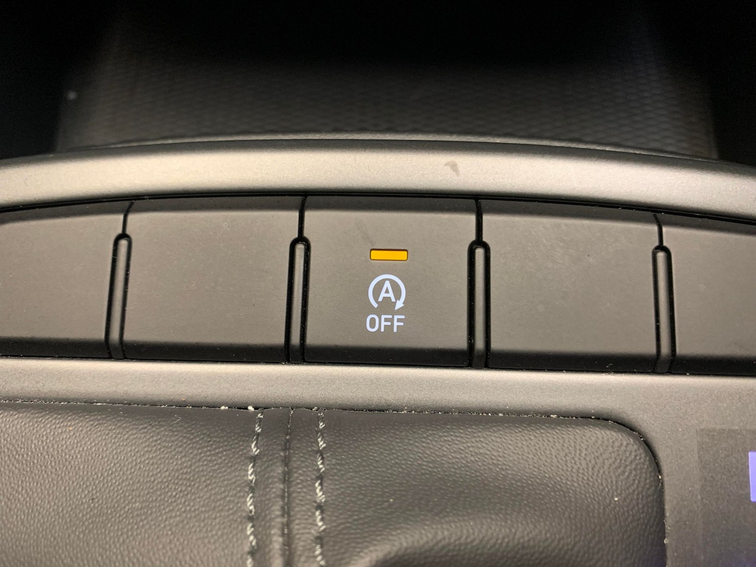 Used Hyundai i10 2022 for sale - 76792817: Photo 22