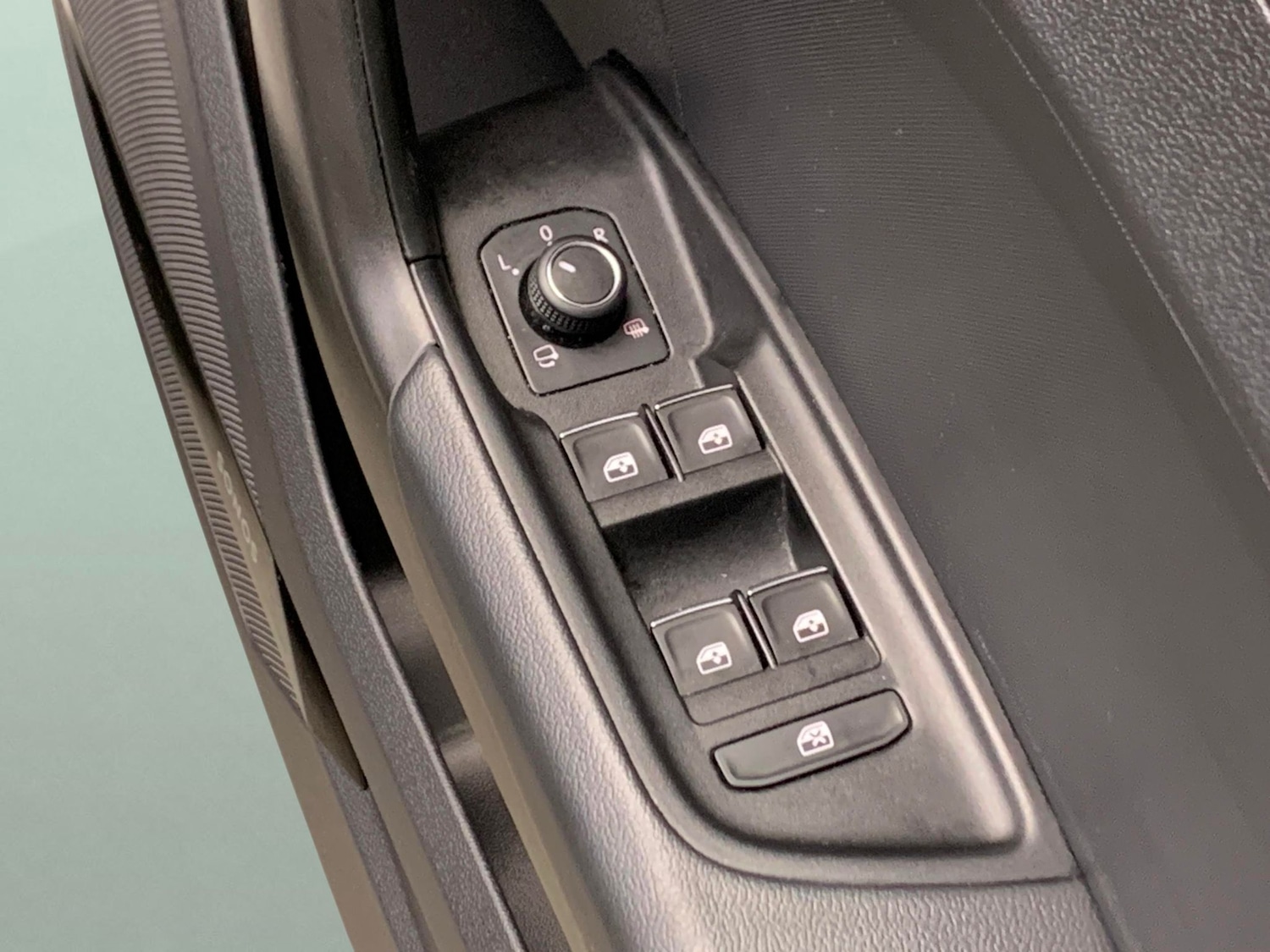 Used Audi A1 2022 for sale - 76426153: Photo 17