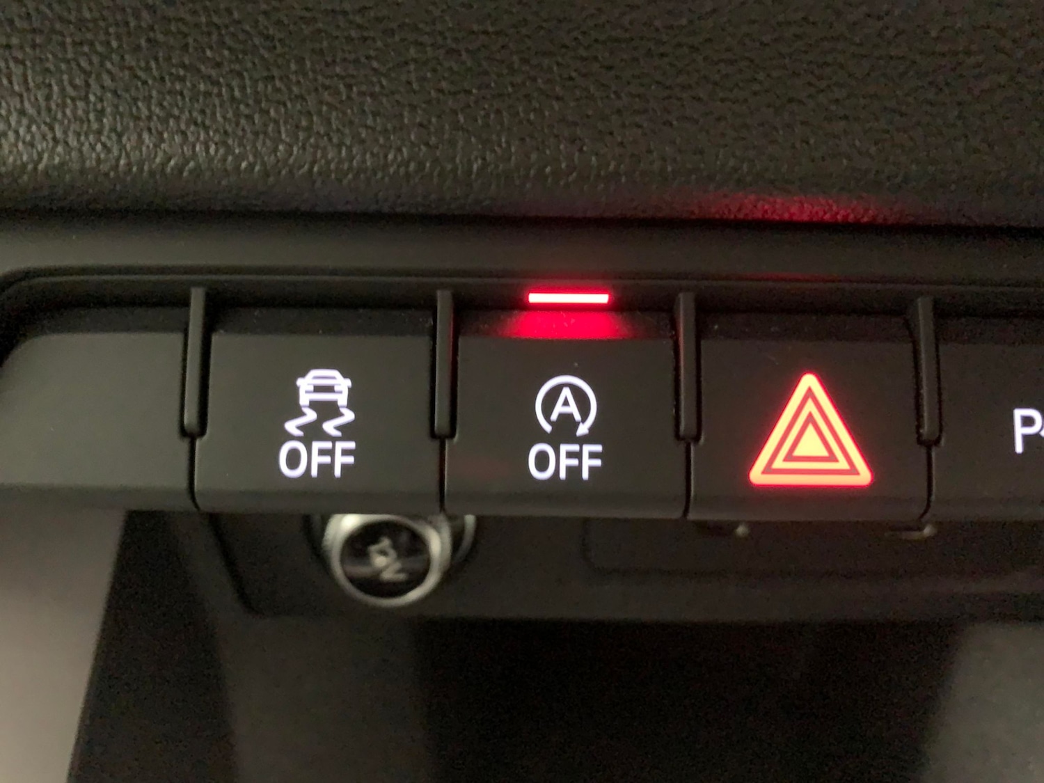 Used Audi A1 2022 for sale - 76426153: Photo 22