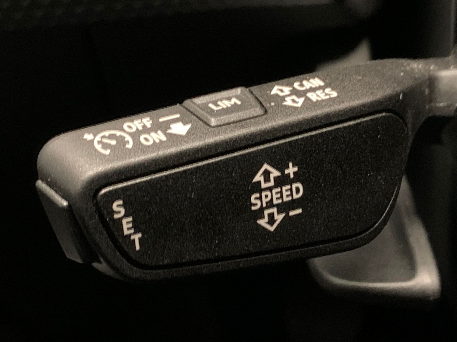 Used Audi A1 2022 for sale - 76426153: Photo 23