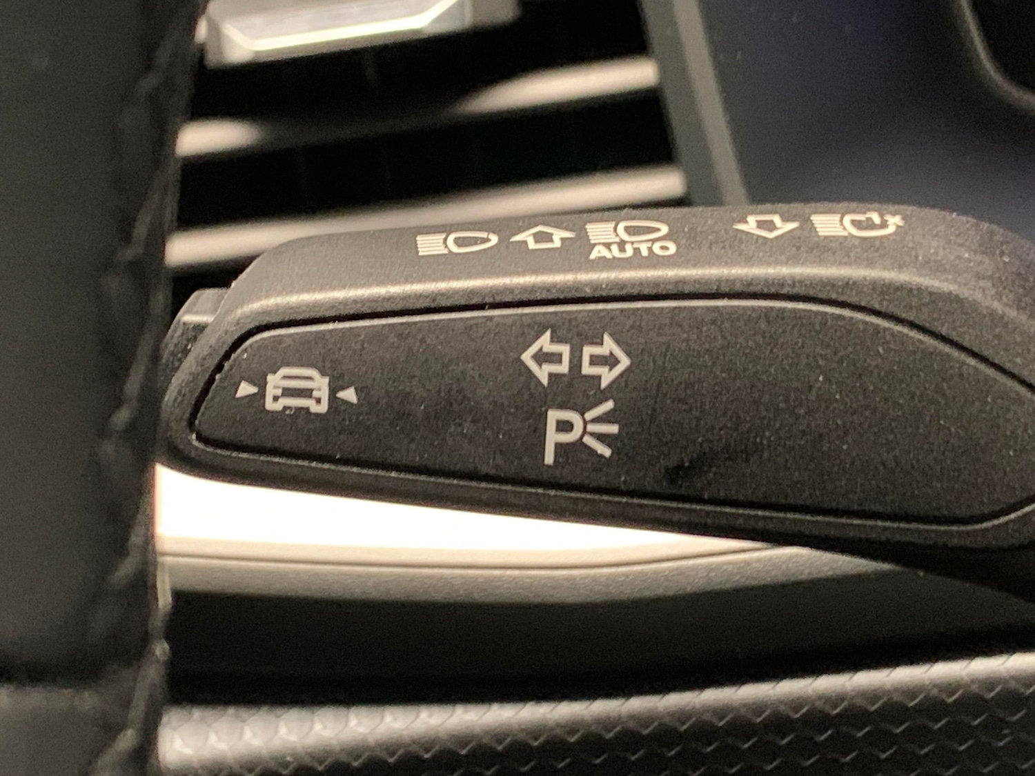 Used Audi A1 2022 for sale - 76426153: Photo 24