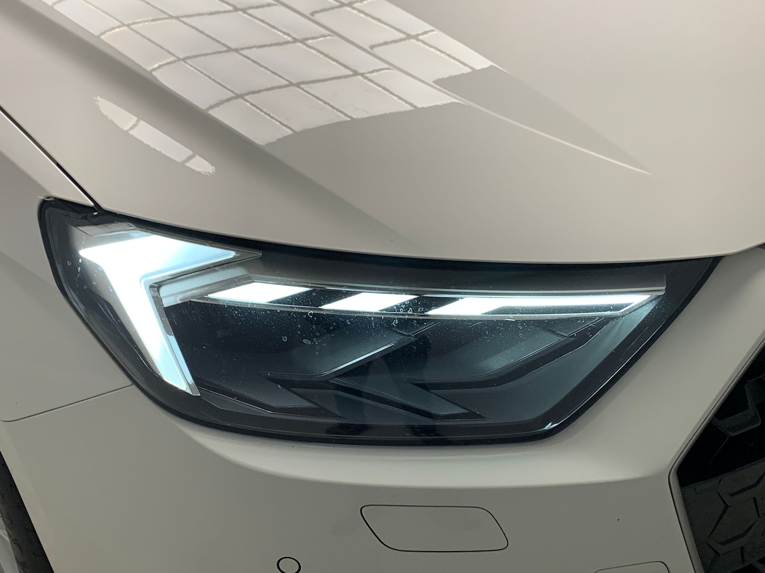 Used Audi A1 2022 for sale - 76426153: Photo 26