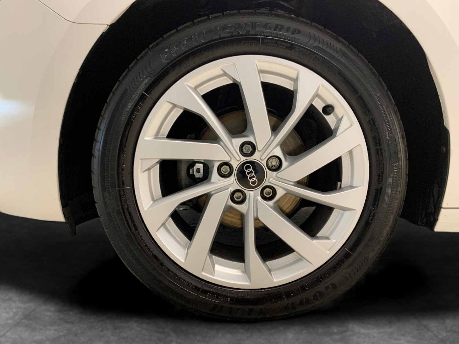 Used Audi A1 2022 for sale - 76426153: Photo 27