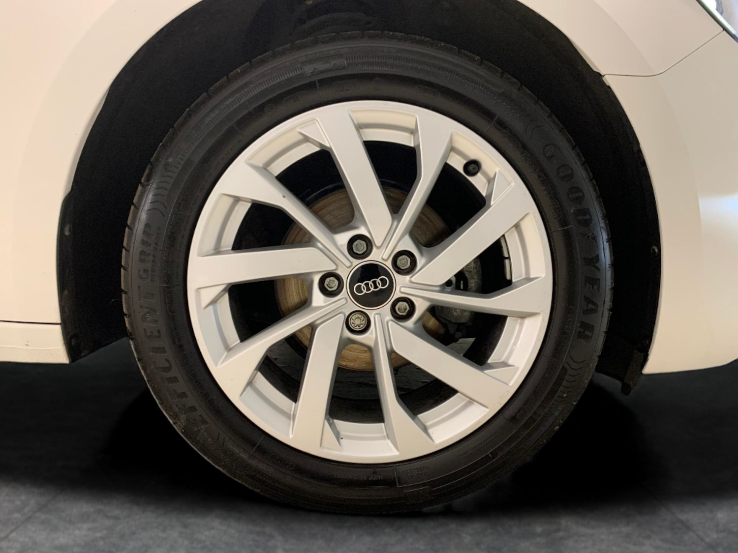 Used Audi A1 2022 for sale - 76426153: Photo 28