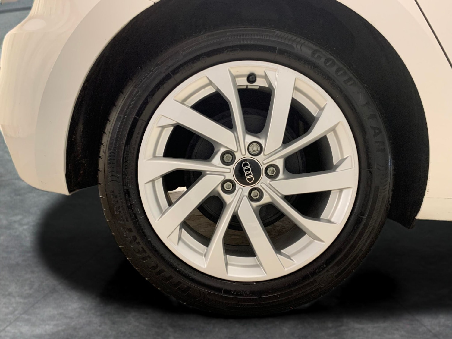 Used Audi A1 2022 for sale - 76426153: Photo 29